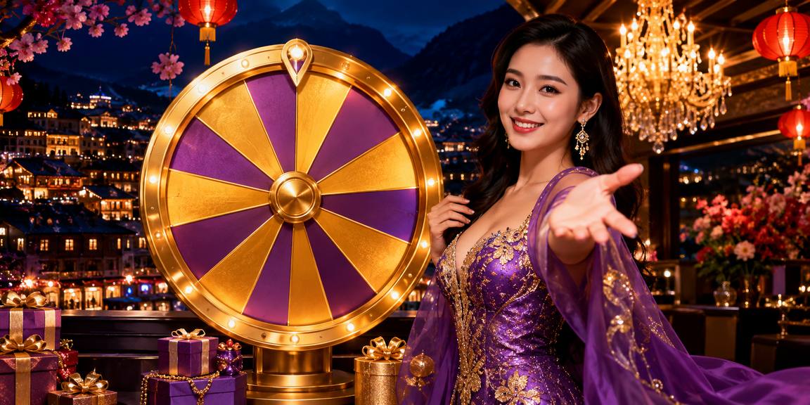 vi96 Thẻ Ngân Hàng Casino Trực Tiếp