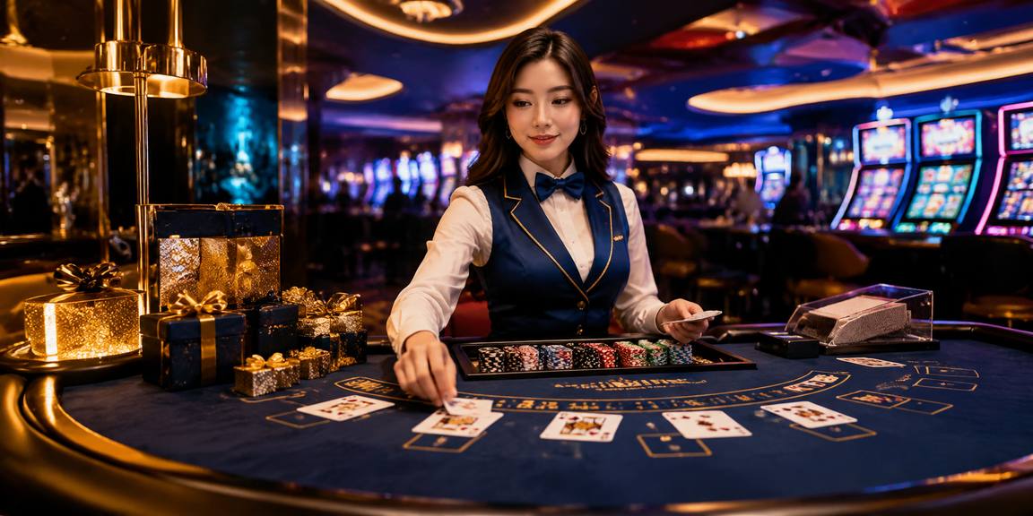vi96 Trang Câu Hỏi