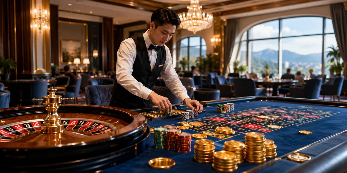 vi96 Chúng tôi xây dựng vi96 cho người dùng Việt Nam