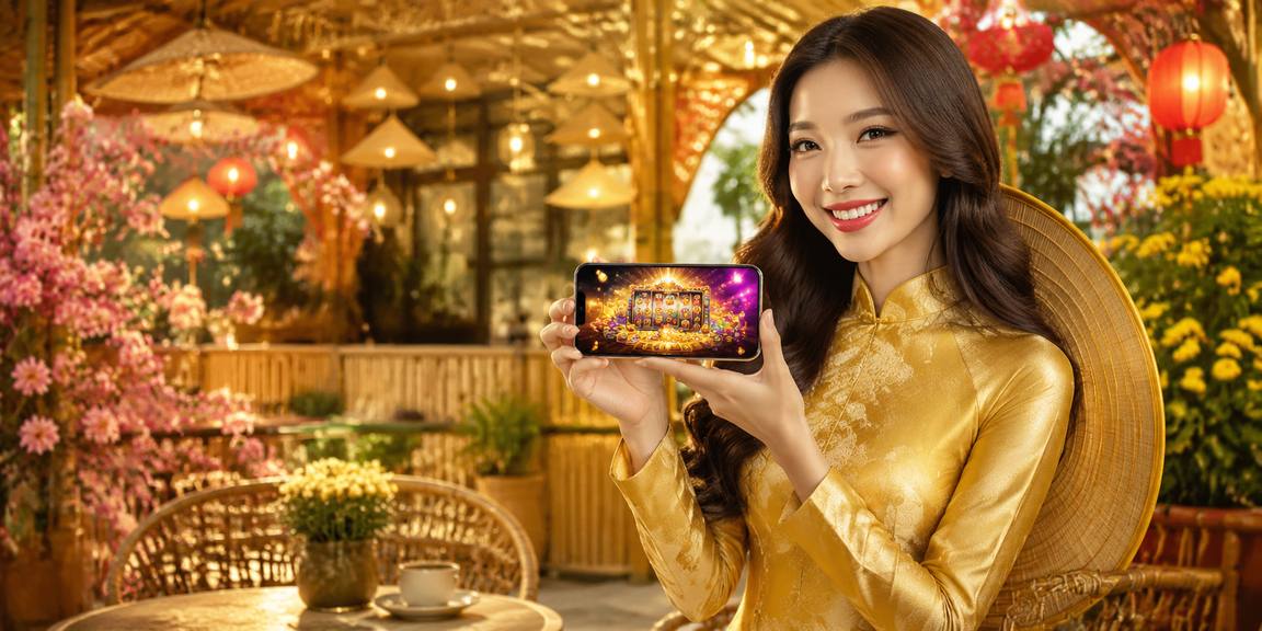 vi96 Những gì bạn tìm thấy ở đây